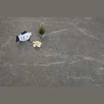 Каменный SPC ламинат SKALLA FJORD Мрамор Халти (Tile Marmor Halti) FR410 610х305х4,5мм