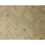 Каменный SPC ламинат Damy Floor London Ковентри 190707EL-01 (615х123х4.2мм)