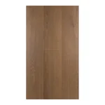 Ламинат FirstFloor NOBLESS MATT 3D Дуб Хоризон 1F329 (1515х195х8мм)