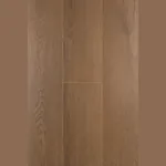Ламинат FirstFloor NOBLESS MATT 3D Дуб Хоризон 1F329 (1515х195х8мм)