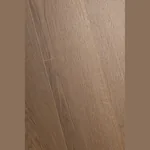 Ламинат FirstFloor NOBLESS MATT 3D Дуб Хоризон 1F329 (1515х195х8мм)
