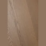 Ламинат FirstFloor NOBLESS MATT 3D Дуб Хоризон 1F329 (1515х195х8мм)
