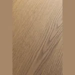 Ламинат FirstFloor NOBLESS MATT 3D Дуб Хоризон 1F329 (1515х195х8мм)