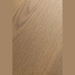 Ламинат FirstFloor NOBLESS MATT 3D Дуб Хоризон 1F329 (1515х195х8мм)
