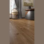 Каменный ламинат SPC Alpine Floor REAL WOOD Дуб Royal ECO 2-1