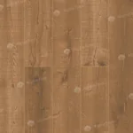 Каменный ламинат SPC Alpine Floor REAL WOOD Дуб Royal ECO 2-1