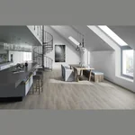 Каменный SPC ламинат TARKETT ArtVinyl PROGRESSIVE HOUSE ROGER (1220х200х4,4 мм)
