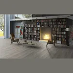 Каменный SPC ламинат TARKETT ArtVinyl PROGRESSIVE HOUSE ROGER (1220х200х4,4 мм)