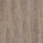 Каменный SPC ламинат TARKETT ArtVinyl PROGRESSIVE HOUSE ROGER (1220х200х4,4 мм)