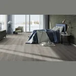 Каменный SPC ламинат TARKETT ArtVinyl PROGRESSIVE HOUSE ROGER (1220х200х4,4 мм)