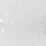 Стеновая панель HIWOOD Maximum DM629 W14