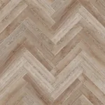 Каменный SPC ламинат PrimeFloor Classic Дуб Майен (640х128х4,5 мм)