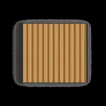 Стеновая панель HIWOOD LV139 G365