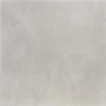Керамогранит NTCeramic Loft NTT93007