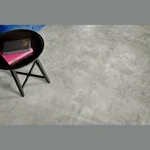 Керамогранит NTCeramic Loft NTT93007