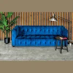 Керамогранит NTCeramic Loft NTT93007