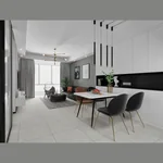 Керамогранит NTCeramic Loft NTT93007