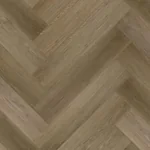 Каменный ламинат SPC ReFloor Fargo Parquet 33-4105-12 Дуб Ванкувер (615*123*4мм)