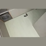 Кварцвиниловая плитка Art Tile Click ATC 45-09, Ясень Виченца