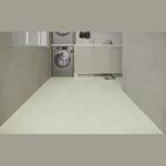 Кварцвиниловая плитка Art Tile Click ATC 45-09, Ясень Виченца