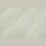 Кварцвиниловая плитка Art Tile Click ATC 45-09, Ясень Виченца