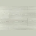 Кварцвиниловая плитка Art Tile Click ATC 45-09, Ясень Виченца