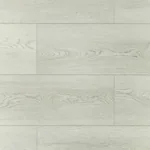 Кварцвиниловая плитка Art Tile Click ATC 45-09, Ясень Виченца