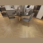 Ламинат Alpine Floor Herringbone 10 Дуб Молизе LF107-08