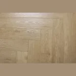 Ламинат Alpine Floor Herringbone 10 Дуб Молизе LF107-08