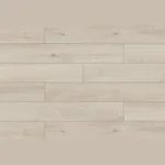 Каменный SPC ламинат EVOFLOOR Home Ясень Светлый (1220х183х4)