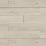 Каменный SPC ламинат EVOFLOOR Home Ясень Светлый (1220х183х4)