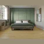 Ламинат NORLAND Elegant Дуб Элмер LF301-08 (1220х198х8мм)