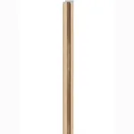 Планка правая LINERIO S-LINE NATURAL 2.6