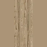 Каменный SPC ламинат AlixFloor Natural Line Дуб табачно-серый
