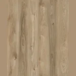 Каменный SPC ламинат AlixFloor Natural Line Дуб табачно-серый