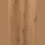 Каменный SPC ламинат PrimeFloor Эхо Ультра SW 2038