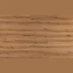 Каменный SPC ламинат PrimeFloor Эхо Ультра SW 2038