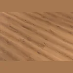 Каменный SPC ламинат PrimeFloor Эхо Ультра SW 2038