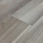 Кварцвиниловая плитка Art Stone Optima PRO APTN 40-128 Тис Юге (914x152x4 мм)