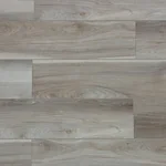 Кварцвиниловая плитка Art Stone Optima PRO APTN 40-128 Тис Юге (914x152x4 мм)