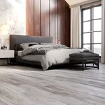 Кварцвиниловая плитка Art Stone Optima PRO APTN 40-128 Тис Юге (914x152x4 мм)