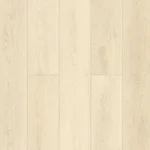 Каменный SPC ламинат PrimeFloor Grand Фьорд 011-290 (2,232) (1220х183х4мм)