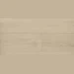 Каменный SPC ламинат PrimeFloor Grand Фьорд 011-290 (2,232) (1220х183х4мм)