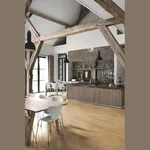 Плитка ПВХ Quick Step Alpha Vinyl Small Planks Дуб каньон натуральный AVSP40039