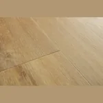 Плитка ПВХ Quick Step Alpha Vinyl Small Planks Дуб каньон натуральный AVSP40039