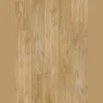 Плитка ПВХ Quick Step Alpha Vinyl Small Planks Дуб каньон натуральный AVSP40039