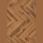 Виниловый SPC ламинат AQUAFLOOR Space Parquet Light (Click) AF4509PQL (610x122x4.5 мм)