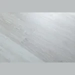 Каменный SPC ламинат AQUAFLOOR Quartz AF3501QV