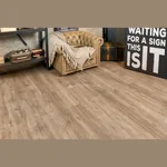 Каменный SPC ламинат Alpine Floor ECO 11-9 ГРАНД СЕКВОЙЯ КАРИТЕ (2,232) (1220х183х4мм)