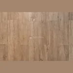 Каменный SPC ламинат Alpine Floor ECO 11-9 ГРАНД СЕКВОЙЯ КАРИТЕ (2,232) (1220х183х4мм)